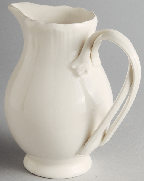 Creamer or Jug